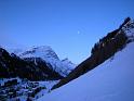 20100105_schollenhorn 001